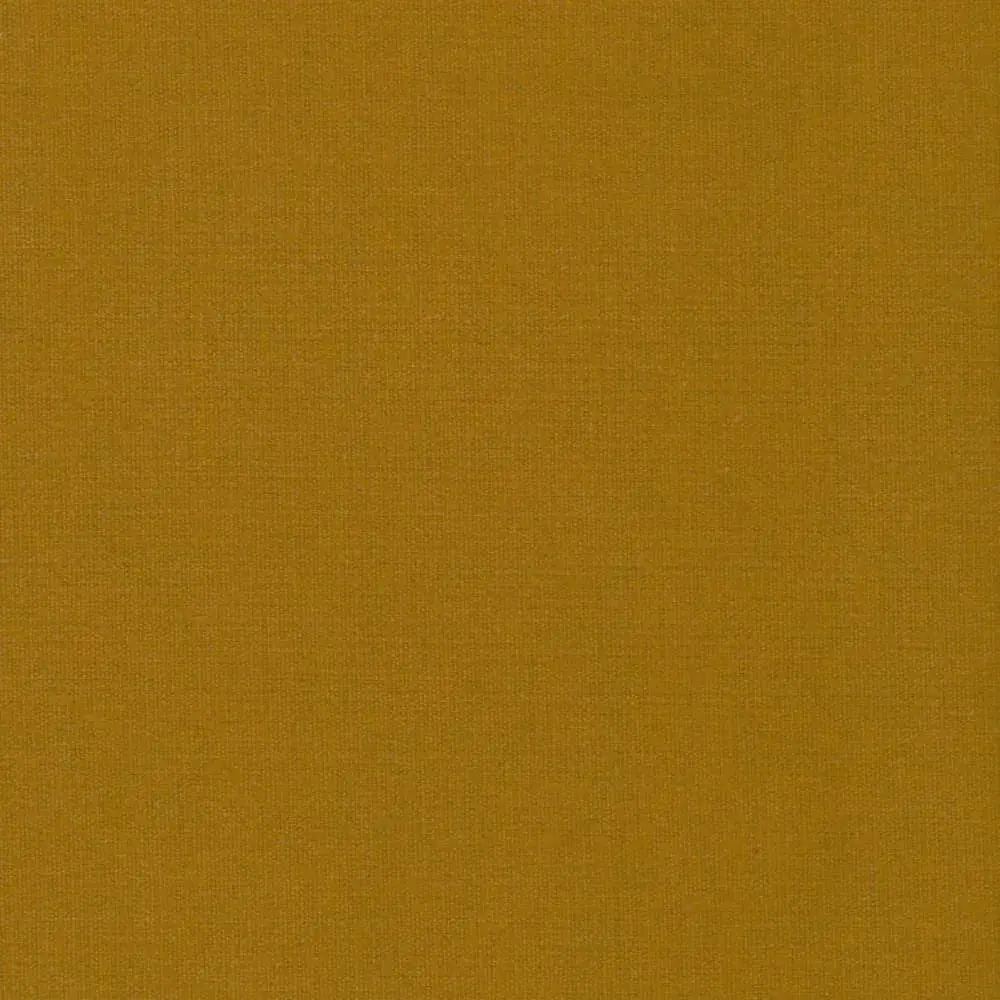 Genoa Yellow